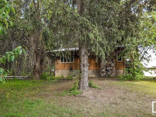 53203A Rge Rd 40A, Rural Parkland County, AB 