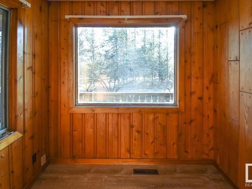 53203A Rge Rd 40A, Rural Parkland County, AB - Indoor Photo Showing Other Room