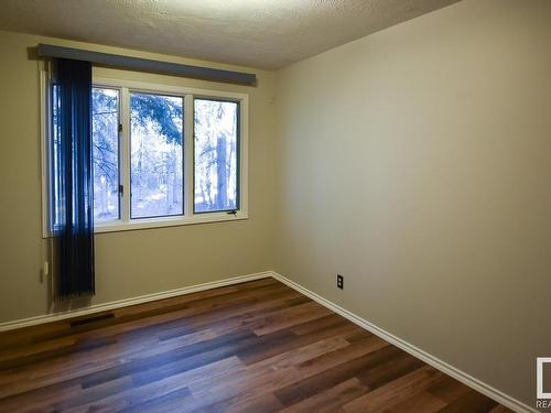 53203A Rge Rd 40A, Rural Parkland County, AB - Indoor Photo Showing Other Room