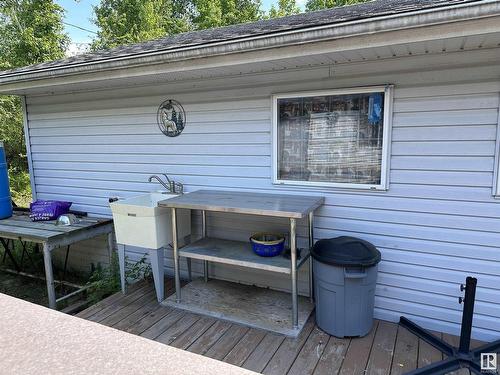 2 4418 Hwy 633, Rural Lac Ste. Anne County, AB 