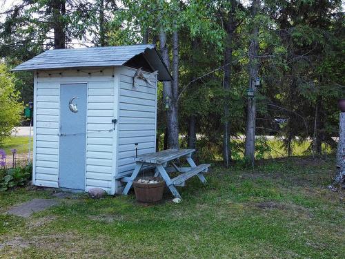 2 4418 Hwy 633, Rural Lac Ste. Anne County, AB 