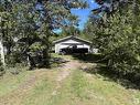 2 4418 Hwy 633, Rural Lac Ste. Anne County, AB 