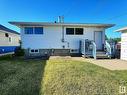 5338 52 Av, St. Paul Town, AB 