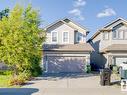 12008 21 Av Sw, Edmonton, AB 