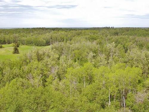 20440 Twp Rd 510, Rural Strathcona County, AB 