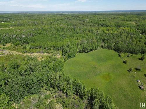 204 Twp Rd 510, Rural Strathcona County, AB 