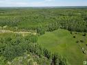 204 Twp Rd 510, Rural Strathcona County, AB 