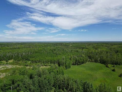 204 Twp Rd 510, Rural Strathcona County, AB 