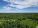 204 Twp Rd 510, Rural Strathcona County, AB 