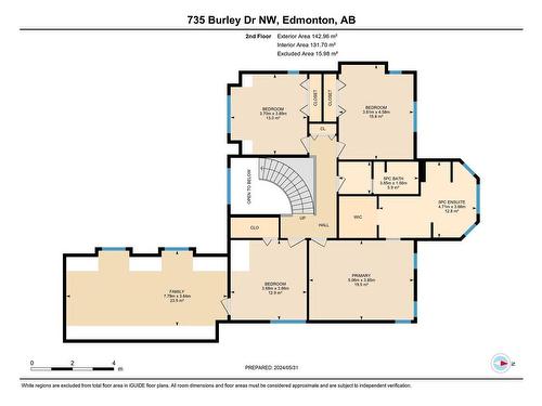 735 Burley Dr Nw, Edmonton, AB 