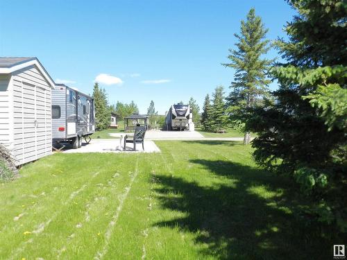 183 53126 Rge Rd 70, Rural Parkland County, AB 