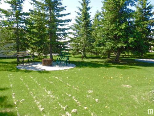 183 53126 Rge Rd 70, Rural Parkland County, AB 