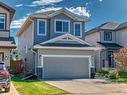 13827 143 Av Nw, Edmonton, AB 