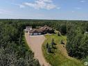 #325 51110 Rge Rd 212, Rural Strathcona County, AB 