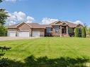 #325 51110 Rge Rd 212, Rural Strathcona County, AB 