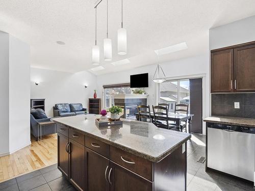 452 Crimson Dr, Sherwood Park, AB 