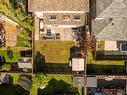 452 Crimson Dr, Sherwood Park, AB 