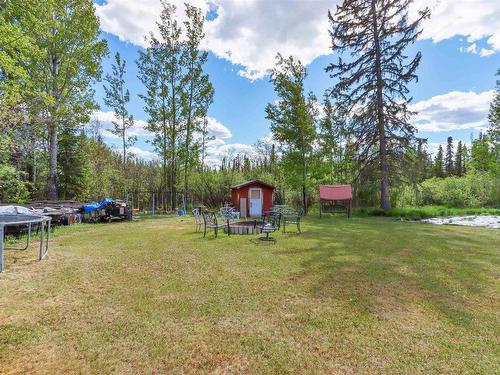 50510 Rge Rd 65, Rural Parkland County, AB 