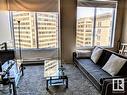 903 10024 Jasper Avenue, Edmonton, AB  - Indoor 