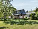 28 Valleyview Cr, Rural Sturgeon County, AB 