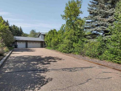 28 Valleyview Cr, Rural Sturgeon County, AB 