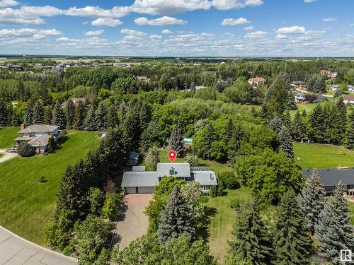 28 Valleyview Cr, Rural Sturgeon County, AB 