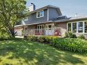 28 Valleyview Cr, Rural Sturgeon County, AB 