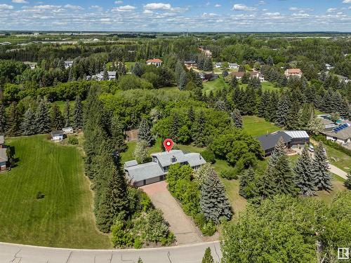 28 Valleyview Cr, Rural Sturgeon County, AB 