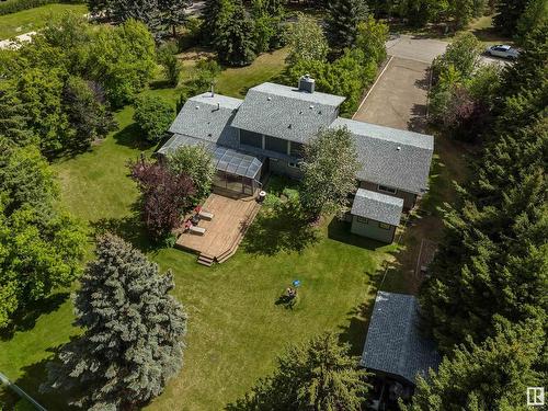 28 Valleyview Cr, Rural Sturgeon County, AB 