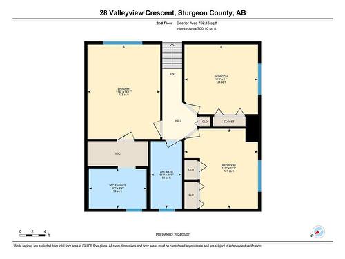 28 Valleyview Cr, Rural Sturgeon County, AB 