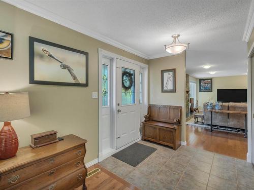 28 Valleyview Cr, Rural Sturgeon County, AB 