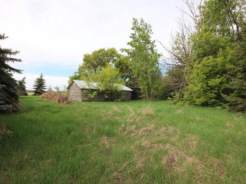 54322 Rge Rd 261, Rural Sturgeon County, AB 