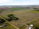 54322 Rge Rd 261, Rural Sturgeon County, AB 