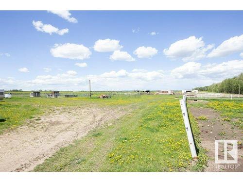 53312 Range Road 105, Rural Yellowhead, AB 