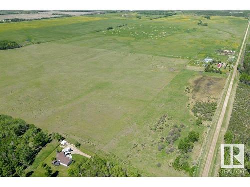 53312 Range Road 105, Rural Yellowhead, AB 