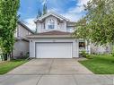 621 Hodgson Rd Nw, Edmonton, AB 