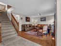 621 Hodgson Rd Nw, Edmonton, AB 