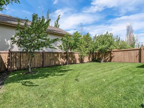 621 Hodgson Rd Nw, Edmonton, AB 