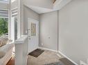 621 Hodgson Rd Nw, Edmonton, AB 