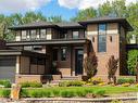 #204 Phyllis Drive, Rural Parkland County, AB 