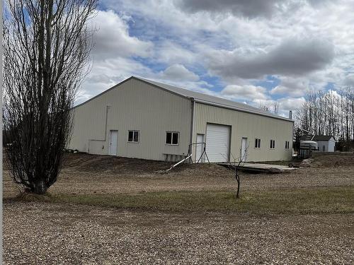 59505 Rge Rd 175, Rural Smoky Lake County, AB 