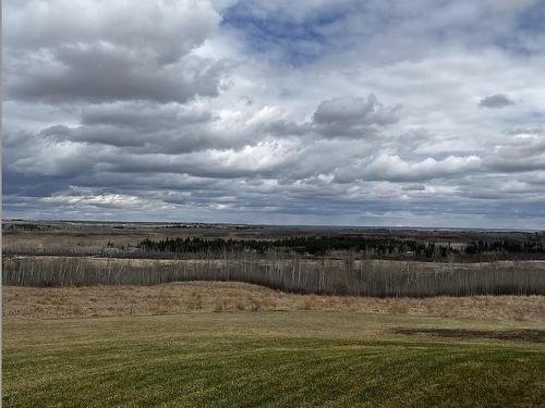 59505 Rge Rd 175, Rural Smoky Lake County, AB 