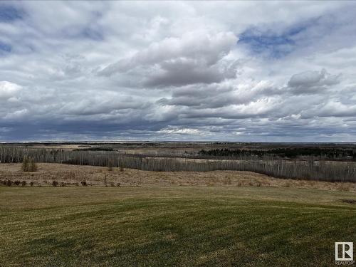 59505 Rge Rd 175, Rural Smoky Lake County, AB 