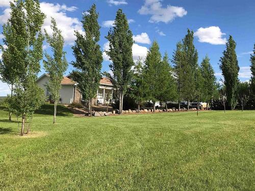 59505 Rge Rd 175, Rural Smoky Lake County, AB 