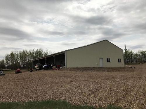 59505 Rge Rd 175, Rural Smoky Lake County, AB 