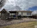 59505 Rge Rd 175, Rural Smoky Lake County, AB 