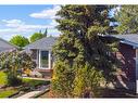 11628 150 Av Nw, Edmonton, AB 