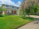 3224 105 St Nw, Edmonton, AB 