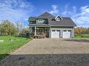 #37, 51218 Rge Rd 214, Rural Strathcona County, AB 