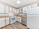 #1205 9916 113 St Nw, Edmonton, AB 